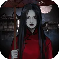 Who is The Murderer�����ֻ���v1.9 ��Ѱ�