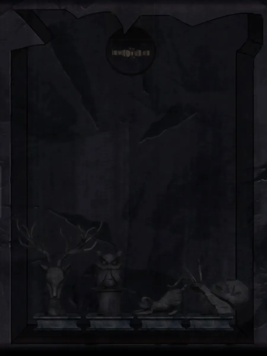 Who is The Murderer�����ֻ���
