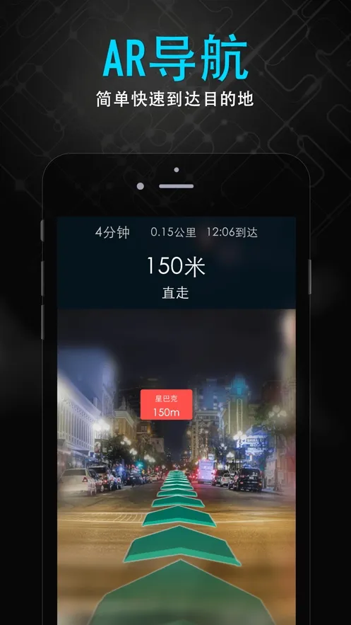 �����2025���°汾
