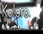 Koloro(��Ƭ�༭��)v6.2.4 �ֻ���