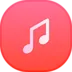 ����ר��(����ת����)v2.0.7 �ٷ���