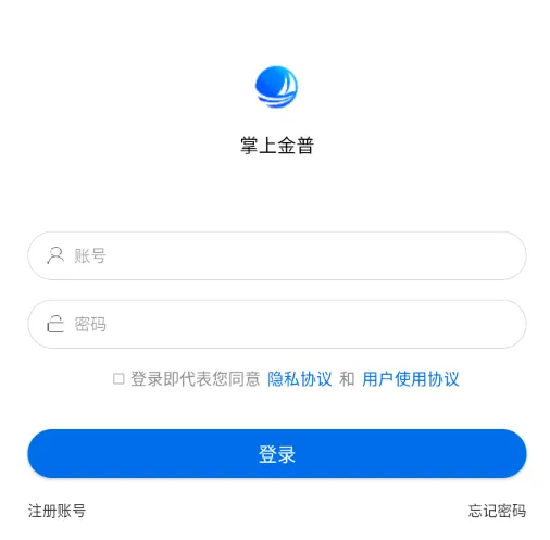 ���Ͻ���(������ý����)
