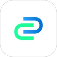 СXԶ��(Զ��Э������)v6.3.9 ��׿��