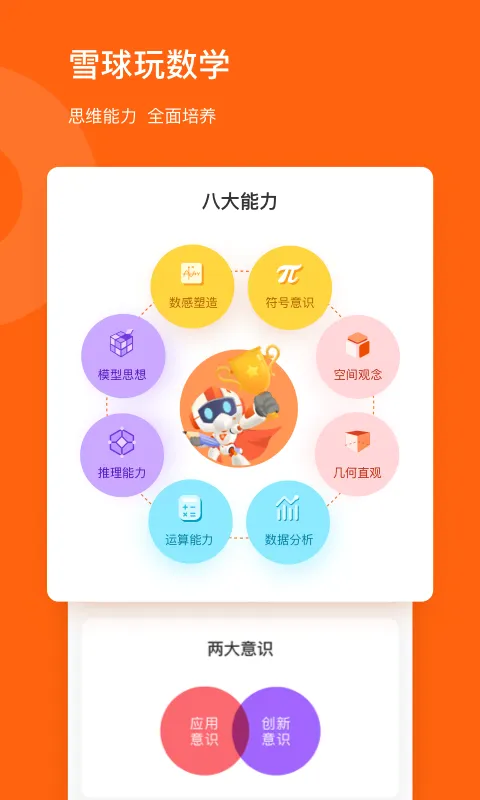 ѩ������ѧ(��ѧѧϰ����)