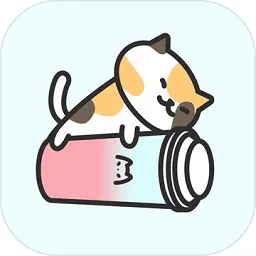 �����̲��(�̲��ģ��)v1.0.2 �ٷ���