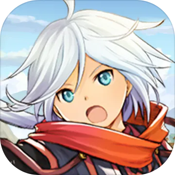 �޼�֮��(����ð��)v1.1.0 �ֻ���