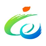 ������(������Ѷƽ̨)v0.0.72 ��׿��