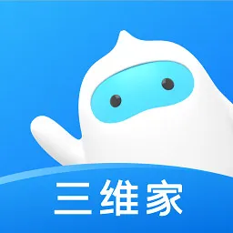 ��ά�����ʦ(װ�����ƽ̨)v2.6.0 ��Ѱ�