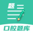 ��ǻҽѧ���2025���°汾v1.1.8 �ֻ���