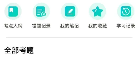 ��ǻҽѧ���2025���°汾