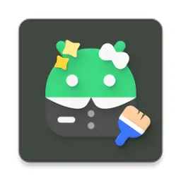 SD Maid SE(��׿��������)v1.6.2-rc1-rc0-rc0-beta1 �ֻ���