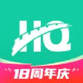 ������У(���ѧϰƽ̨)v6.4.1_cg �ٷ���