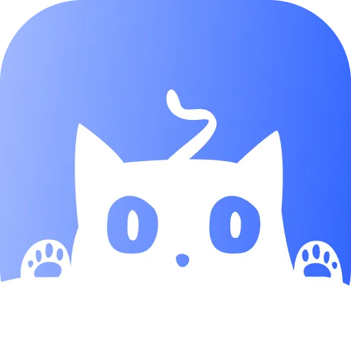 ���è(��Ϸ�˺�����)v1.3.1 ��Ѱ�