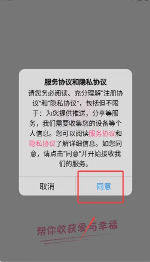 �¶�����2025���°汾