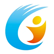�����˲�����׿���ֻ���v5.1.5 �ֻ���