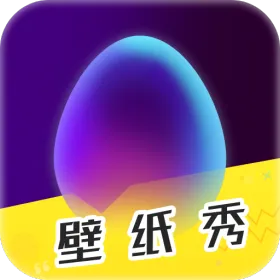 ħ���ֽ(��ֽ��������)v2.2.5 ��׿��