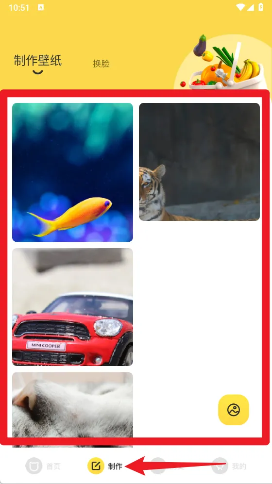 ħ���ֽ(��ֽ��������)