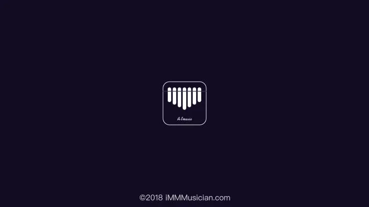 ���ְ�Ĵָ�ٵ�����2025����v1.5.1 �ֻ���