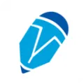 �濼ͨ(���Ը���ѧϰ)v1.10.0 ��׿��