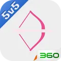 �����ͷ(ĩ��ǹս����)v2.3 ��׿��