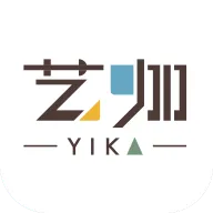 �տ�(�����ۺϷ���)v1.0.9 �ֻ���