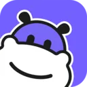 �������뷨�����ֻ���v1.2.4 �ֻ���