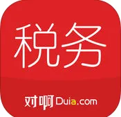 ˰��ʦ����ѧ�����ֻ���v1.0.0 ��׿��