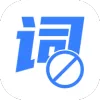 �ᶶ(����Ƶ����)v3.3.400 �ֻ���