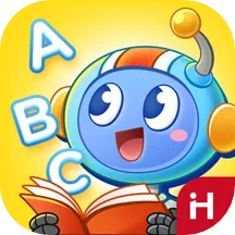 ���Ӣ�ı�2025�ٷ�����v2.1.0 �ֻ���