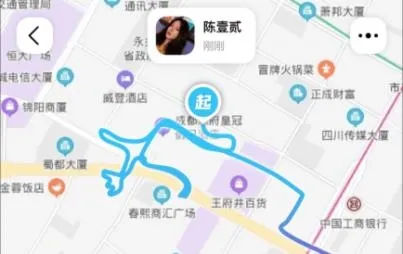 ΢΢����2025���°汾