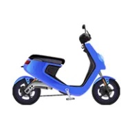 �ӱ��綯���г�2025���°汾v1.5.0 �ٷ���