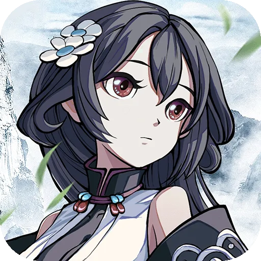 ȺӢ����2025�ٷ�����v1.0.12 �ֻ���