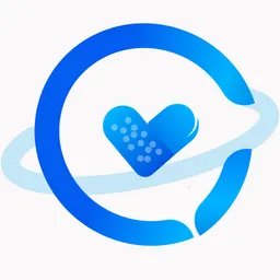 ��ҽ��2025���°汾v2.6.2 �ٷ���