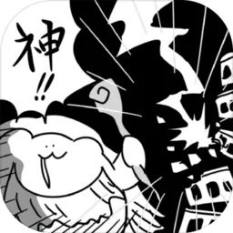 �ƻ��ͱ�����׿���ֻ���v1.4.0 ��Ѱ�