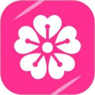 ӣ��ն(����ѧϰ����)v1.0.0 ��׿��