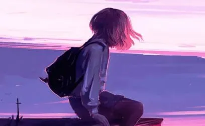 ӣ��ն(����ѧϰ����)