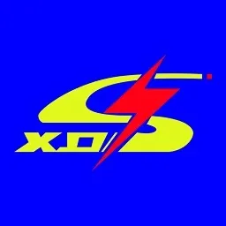 ��������(��������ƽ̨)v02.02.0024 ��׿��