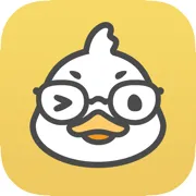 ��Ѽ����(����ѧϰƽ̨)v2.7.0 �ֻ���