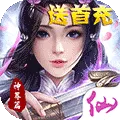 ����ս��(��ս������Ϸ)v4.0.2.4 �ֻ���