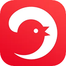 �糲(���Ӽ�������)v4.3.2 ��Ѱ�