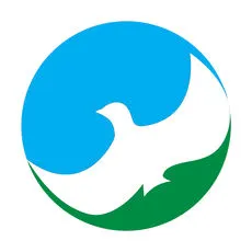 ɽˮ����(������Ѷƽ̨)v5.3.3 ��׿��