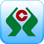 ����ũ��(�ֻ����з���)v3.6.5.668 �ٷ���