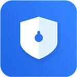 С����ʦ�����ֻ���v2.5.4 �ٷ���