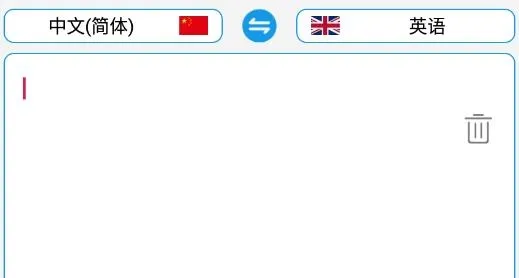 ���������2025���°汾