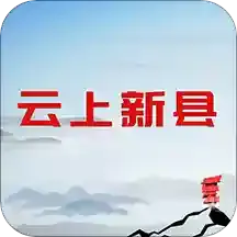 ��������2025���°汾v3.0.4 ��׿��