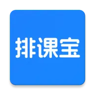 �ſα�(˽���ſ�����)v1.6.0 ��׿��