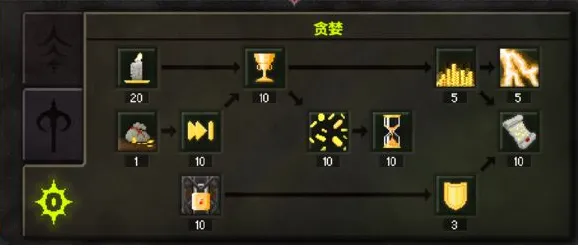 ����ս��2(����������Ϸ)