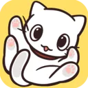 è�������ճ�(������è)v1.0.1 �ֻ���