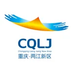 ������������(������Ѷƽ̨)v3.4.7 ��׿��