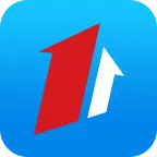 Ҽ��(������������)v4.9.3 �ٷ���